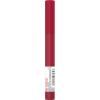 imageMaybelline Super Stay Ink Crayon Lipstick Makeup Precision Tip Matte Lip Crayon with Builtin Sharpener Longwear Up To 8Hrs Lead The Way Pink Beige 1 Count125 CHECK YOURSELF