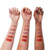 imageMaybelline Super Stay Ink Crayon Lipstick Makeup Precision Tip Matte Lip Crayon with Builtin Sharpener Longwear Up To 8Hrs Lead The Way Pink Beige 1 Count105 ON THE GRIND