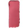 imageMaybelline Super Stay Ink Crayon Lipstick Makeup Precision Tip Matte Lip Crayon with Builtin Sharpener Longwear Up To 8Hrs Lead The Way Pink Beige 1 Count145 BREAK THE CEILING