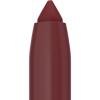 imageMaybelline Super Stay Ink Crayon Lipstick Makeup Precision Tip Matte Lip Crayon with Builtin Sharpener Longwear Up To 8Hrs Lead The Way Pink Beige 1 Count165 DRIVE THE FUTURE