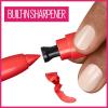 imageMaybelline Super Stay Ink Crayon Lipstick Makeup Precision Tip Matte Lip Crayon with Builtin Sharpener Longwear Up To 8Hrs Lead The Way Pink Beige 1 Countrun the world