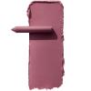 imageMaybelline Super Stay Ink Crayon Lipstick Makeup Precision Tip Matte Lip Crayon with Builtin Sharpener Longwear Up To 8Hrs Lead The Way Pink Beige 1 Count25 STAY EXCEPTIONAL