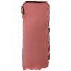 imageMaybelline Super Stay Ink Crayon Lipstick Makeup Precision Tip Matte Lip Crayon with Builtin Sharpener Longwear Up To 8Hrs Lead The Way Pink Beige 1 Count155 ACHIEVE IT ALL