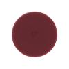 imageMaybelline Super Stay Ink Crayon Lipstick Makeup Precision Tip Matte Lip Crayon with Builtin Sharpener Longwear Up To 8Hrs Lead The Way Pink Beige 1 Count145 BREAK THE CEILING