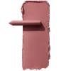 imageMaybelline Super Stay Ink Crayon Lipstick Makeup Precision Tip Matte Lip Crayon with Builtin Sharpener Longwear Up To 8Hrs Lead The Way Pink Beige 1 Count15 LEAD THE WAY