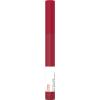 imageMaybelline Super Stay Ink Crayon Lipstick Makeup Precision Tip Matte Lip Crayon with Builtin Sharpener Longwear Up To 8Hrs Lead The Way Pink Beige 1 Count125 CHECK YOURSELF