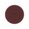 imageMaybelline Super Stay Ink Crayon Lipstick Makeup Precision Tip Matte Lip Crayon with Builtin Sharpener Longwear Up To 8Hrs Lead The Way Pink Beige 1 Count155 ACHIEVE IT ALL