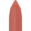 imageMaybelline Super Stay Ink Crayon Lipstick Makeup Precision Tip Matte Lip Crayon with Builtin Sharpener Longwear Up To 8Hrs Lead The Way Pink Beige 1 Count160 STOP AT NOTHING