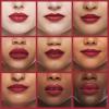 imageMaybelline Super Stay Ink Crayon Lipstick Makeup Precision Tip Matte Lip Crayon with Builtin Sharpener Longwear Up To 8Hrs Lead The Way Pink Beige 1 Count50 OWN YOUR EMPIRE