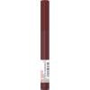 imageMaybelline Super Stay Ink Crayon Lipstick Makeup Precision Tip Matte Lip Crayon with Builtin Sharpener Longwear Up To 8Hrs Lead The Way Pink Beige 1 Count165 DRIVE THE FUTURE