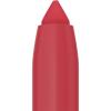 imageMaybelline Super Stay Ink Crayon Lipstick Makeup Precision Tip Matte Lip Crayon with Builtin Sharpener Longwear Up To 8Hrs Lead The Way Pink Beige 1 Count140 WORK FOR IT