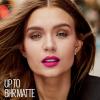 imageMaybelline Super Stay Ink Crayon Lipstick Makeup Precision Tip Matte Lip Crayon with Builtin Sharpener Longwear Up To 8Hrs Lead The Way Pink Beige 1 Countrun the world