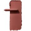 imageMaybelline Super Stay Ink Crayon Lipstick Makeup Precision Tip Matte Lip Crayon with Builtin Sharpener Longwear Up To 8Hrs Lead The Way Pink Beige 1 Count20 ENJOY THE VIEW