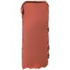imageMaybelline Super Stay Ink Crayon Lipstick Makeup Precision Tip Matte Lip Crayon with Builtin Sharpener Longwear Up To 8Hrs Lead The Way Pink Beige 1 Count160 STOP AT NOTHING