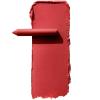 imageMaybelline Super Stay Ink Crayon Lipstick Makeup Precision Tip Matte Lip Crayon with Builtin Sharpener Longwear Up To 8Hrs Lead The Way Pink Beige 1 Count45 HUSTLE IN HEELS