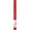 imageMaybelline Super Stay Ink Crayon Lipstick Makeup Precision Tip Matte Lip Crayon with Builtin Sharpener Longwear Up To 8Hrs Lead The Way Pink Beige 1 Count140 WORK FOR IT