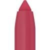 imageMaybelline Super Stay Ink Crayon Lipstick Makeup Precision Tip Matte Lip Crayon with Builtin Sharpener Longwear Up To 8Hrs Lead The Way Pink Beige 1 Count130 PAVE THE ROAD