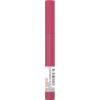 imageMaybelline Super Stay Ink Crayon Lipstick Makeup Precision Tip Matte Lip Crayon with Builtin Sharpener Longwear Up To 8Hrs Lead The Way Pink Beige 1 Count150 CHASE DREAMS