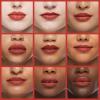 imageMaybelline Super Stay Ink Crayon Lipstick Makeup Precision Tip Matte Lip Crayon with Builtin Sharpener Longwear Up To 8Hrs Lead The Way Pink Beige 1 Count135 MAKE MOVES