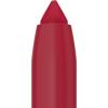 imageMaybelline Super Stay Ink Crayon Lipstick Makeup Precision Tip Matte Lip Crayon with Builtin Sharpener Longwear Up To 8Hrs Lead The Way Pink Beige 1 Count125 CHECK YOURSELF