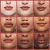 imageMaybelline Super Stay Ink Crayon Lipstick Makeup Precision Tip Matte Lip Crayon with Builtin Sharpener Longwear Up To 8Hrs Lead The Way Pink Beige 1 Count15 LEAD THE WAY