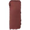 imageMaybelline Super Stay Ink Crayon Lipstick Makeup Precision Tip Matte Lip Crayon with Builtin Sharpener Longwear Up To 8Hrs Lead The Way Pink Beige 1 Count5 LIVE ON THE EDGE