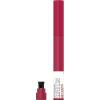 imageMaybelline Super Stay Ink Crayon Lipstick Makeup Precision Tip Matte Lip Crayon with Builtin Sharpener Longwear Up To 8Hrs Lead The Way Pink Beige 1 Count120 BE YOU