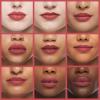 imageMaybelline Super Stay Ink Crayon Lipstick Makeup Precision Tip Matte Lip Crayon with Builtin Sharpener Longwear Up To 8Hrs Lead The Way Pink Beige 1 Count145 BREAK THE CEILING
