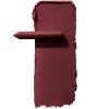 imageMaybelline Super Stay Ink Crayon Lipstick Makeup Precision Tip Matte Lip Crayon with Builtin Sharpener Longwear Up To 8Hrs Lead The Way Pink Beige 1 Count65 SETTLE FOR MORE
