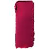 imageMaybelline Super Stay Ink Crayon Lipstick Makeup Precision Tip Matte Lip Crayon with Builtin Sharpener Longwear Up To 8Hrs Lead The Way Pink Beige 1 Count120 BE YOU