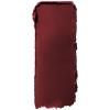 imageMaybelline Super Stay Ink Crayon Lipstick Makeup Precision Tip Matte Lip Crayon with Builtin Sharpener Longwear Up To 8Hrs Lead The Way Pink Beige 1 Count165 DRIVE THE FUTURE