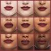 imageMaybelline Super Stay Ink Crayon Lipstick Makeup Precision Tip Matte Lip Crayon with Builtin Sharpener Longwear Up To 8Hrs Lead The Way Pink Beige 1 Count55 MAKE IT HAPPEN