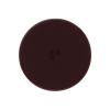 imageMaybelline Super Stay Ink Crayon Lipstick Makeup Precision Tip Matte Lip Crayon with Builtin Sharpener Longwear Up To 8Hrs Lead The Way Pink Beige 1 Count165 DRIVE THE FUTURE