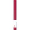 imageMaybelline Super Stay Ink Crayon Lipstick Makeup Precision Tip Matte Lip Crayon with Builtin Sharpener Longwear Up To 8Hrs Lead The Way Pink Beige 1 Count120 BE YOU