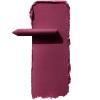 imageMaybelline Super Stay Ink Crayon Lipstick Makeup Precision Tip Matte Lip Crayon with Builtin Sharpener Longwear Up To 8Hrs Lead The Way Pink Beige 1 Count60 ACCEPT A DARE