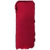 imageMaybelline Super Stay Ink Crayon Lipstick Makeup Precision Tip Matte Lip Crayon with Builtin Sharpener Longwear Up To 8Hrs Lead The Way Pink Beige 1 Count125 CHECK YOURSELF
