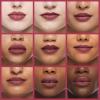 imageMaybelline Super Stay Ink Crayon Lipstick Makeup Precision Tip Matte Lip Crayon with Builtin Sharpener Longwear Up To 8Hrs Lead The Way Pink Beige 1 Countrun the world