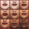 imageMaybelline Super Stay Ink Crayon Lipstick Makeup Precision Tip Matte Lip Crayon with Builtin Sharpener Longwear Up To 8Hrs Lead The Way Pink Beige 1 Count5 LIVE ON THE EDGE
