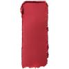 imageMaybelline Super Stay Ink Crayon Lipstick Makeup Precision Tip Matte Lip Crayon with Builtin Sharpener Longwear Up To 8Hrs Lead The Way Pink Beige 1 Count140 WORK FOR IT