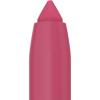 imageMaybelline Super Stay Ink Crayon Lipstick Makeup Precision Tip Matte Lip Crayon with Builtin Sharpener Longwear Up To 8Hrs Lead The Way Pink Beige 1 Count150 CHASE DREAMS