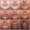 imageMaybelline Super Stay Ink Crayon Lipstick Makeup Precision Tip Matte Lip Crayon with Builtin Sharpener Longwear Up To 8Hrs Lead The Way Pink Beige 1 Count30 SEEK ADVENTURE