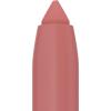 imageMaybelline Super Stay Ink Crayon Lipstick Makeup Precision Tip Matte Lip Crayon with Builtin Sharpener Longwear Up To 8Hrs Lead The Way Pink Beige 1 Count155 ACHIEVE IT ALL