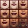 imageMaybelline Super Stay Ink Crayon Lipstick Makeup Precision Tip Matte Lip Crayon with Builtin Sharpener Longwear Up To 8Hrs Lead The Way Pink Beige 1 Count165 DRIVE THE FUTURE