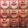 imageMaybelline Super Stay Ink Crayon Lipstick Makeup Precision Tip Matte Lip Crayon with Builtin Sharpener Longwear Up To 8Hrs Lead The Way Pink Beige 1 Count85 CHANGE IS GOOD