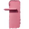 imageMaybelline Super Stay Ink Crayon Lipstick Makeup Precision Tip Matte Lip Crayon with Builtin Sharpener Longwear Up To 8Hrs Lead The Way Pink Beige 1 Count30 SEEK ADVENTURE