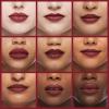 imageMaybelline Super Stay Ink Crayon Lipstick Makeup Precision Tip Matte Lip Crayon with Builtin Sharpener Longwear Up To 8Hrs Lead The Way Pink Beige 1 Count125 CHECK YOURSELF