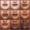 imageMaybelline Super Stay Ink Crayon Lipstick Makeup Precision Tip Matte Lip Crayon with Builtin Sharpener Longwear Up To 8Hrs Lead The Way Pink Beige 1 Count20 ENJOY THE VIEW