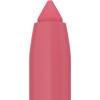 imageMaybelline Super Stay Ink Crayon Lipstick Makeup Precision Tip Matte Lip Crayon with Builtin Sharpener Longwear Up To 8Hrs Lead The Way Pink Beige 1 Count145 BREAK THE CEILING
