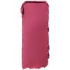 imageMaybelline Super Stay Ink Crayon Lipstick Makeup Precision Tip Matte Lip Crayon with Builtin Sharpener Longwear Up To 8Hrs Lead The Way Pink Beige 1 Count150 CHASE DREAMS