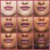 imageMaybelline Super Stay Ink Crayon Lipstick Makeup Precision Tip Matte Lip Crayon with Builtin Sharpener Longwear Up To 8Hrs Lead The Way Pink Beige 1 Count105 ON THE GRIND